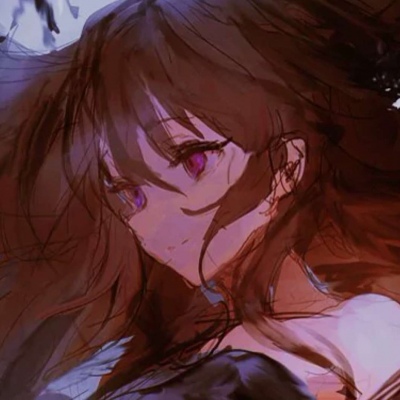 Furry绘画改稿思路FurryQQ群